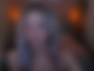 LuluAlise's Live Sex Cam Show