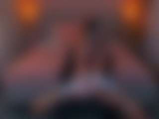 LuluAlise's Live Sex Cam Show