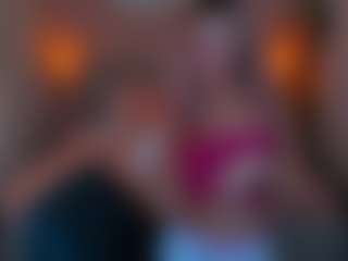 LuluAlise's Live Sex Cam Show