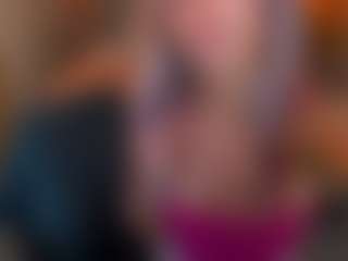 LuluAlise's Live Sex Cam Show