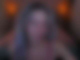 LuluAlise's Live Sex Cam Show
