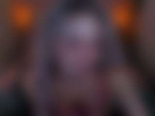 LuluAlise's Live Sex Cam Show