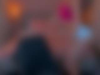 LuluAlise's Live Sex Cam Show