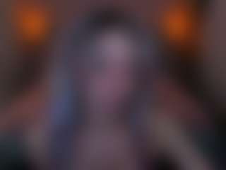 LuluAlise's Live Sex Cam Show