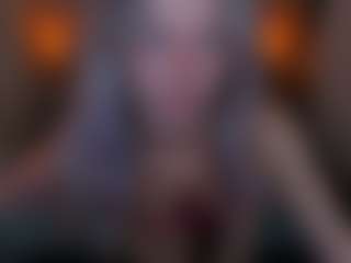 LuluAlise's Live Sex Cam Show