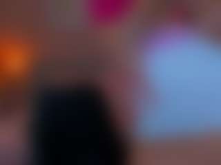 LuluAlise's Live Sex Cam Show