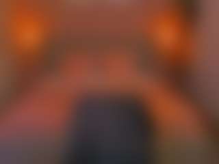 LuluAlise's Live Sex Cam Show