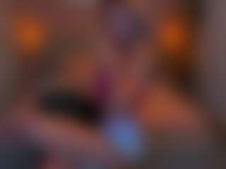 LuluAlise's Live Sex Cam Show