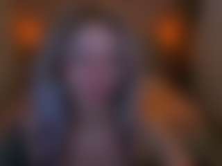 LuluAlise's Live Sex Cam Show
