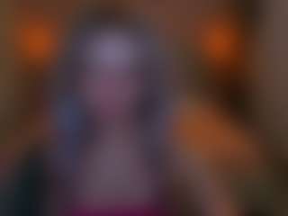 LuluAlise's Live Sex Cam Show