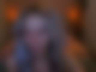 LuluAlise's Live Sex Cam Show