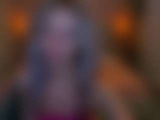 LuluAlise's Live Sex Cam Show