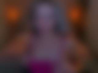 LuluAlise's Live Sex Cam Show