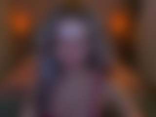 LuluAlise's Live Sex Cam Show