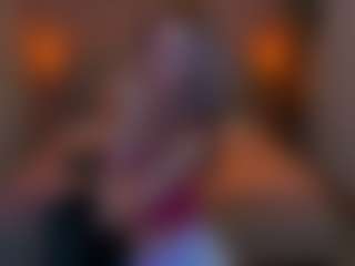 LuluAlise's Live Sex Cam Show