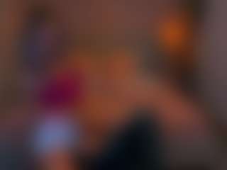LuluAlise's Live Sex Cam Show