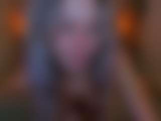 LuluAlise's Live Sex Cam Show