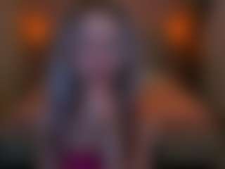 LuluAlise's Live Sex Cam Show