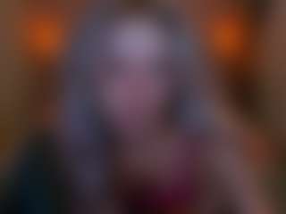 LuluAlise's Live Sex Cam Show