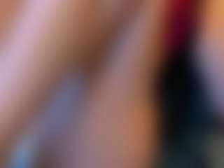 LuluAlise's Live Sex Cam Show