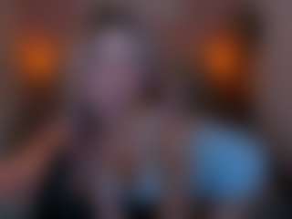 LuluAlise's Live Sex Cam Show