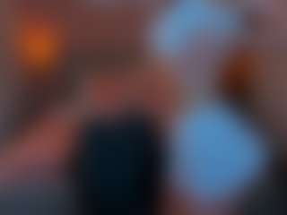 LuluAlise's Live Sex Cam Show