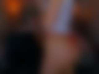 LuluAlise's Live Sex Cam Show