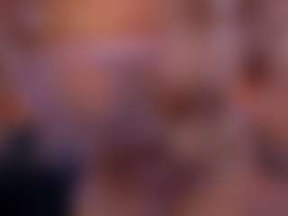 LuluAlise's Live Sex Cam Show