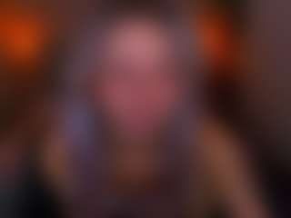 LuluAlise's Live Sex Cam Show
