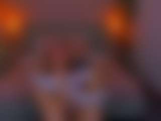 LuluAlise's Live Sex Cam Show