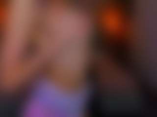 LuluAlise's Live Sex Cam Show