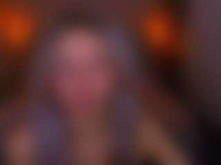 LuluAlise's Live Sex Cam Show