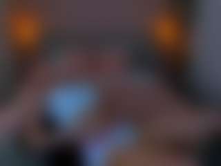 LuluAlise's Live Sex Cam Show
