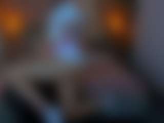 LuluAlise's Live Sex Cam Show