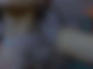 LuluAlise's Live Sex Cam Show