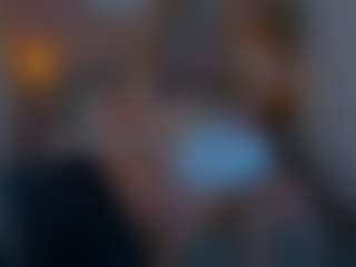 LuluAlise's Live Sex Cam Show