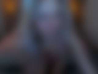Show in cam erotica live di LuluAlise