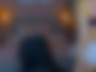 Cam Show en direct de LuluAlise