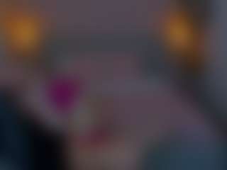 Live cam show with LuluAlise - Blue Eyes on sexylive.show
