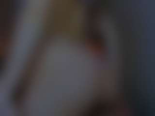 Live cam show with LuluAlise - Blonde Hair on Strip Flash - Live Sex Shows