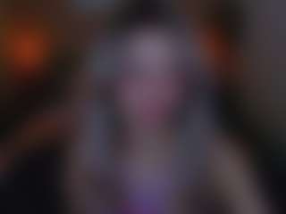 LuluAlise's Live Sex Cam Show