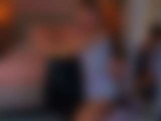 Live cam show with LuluAlise - Blue Eyes on Gym Cam Girls