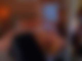 LuluAlise's Live Sex Cam Show