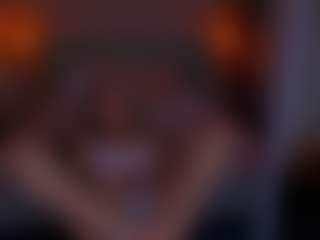LuluAlise's Live Sex Cam Show