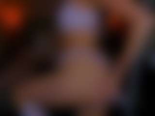 LuluAlise's Live Sex Cam Show