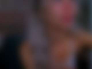Live cam show with LuluAlise - Moaning on Camsoda
