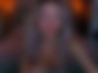 LuluAlise's Live Sex Cam Show