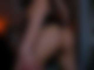 Live cam show with LuluAlise - Blue Eyes on Camsoda