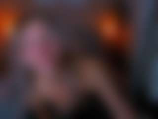 Live cam show with LuluAlise - Blue Eyes on Camsoda