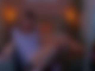 LuluAlise's Live Sex Cam Show